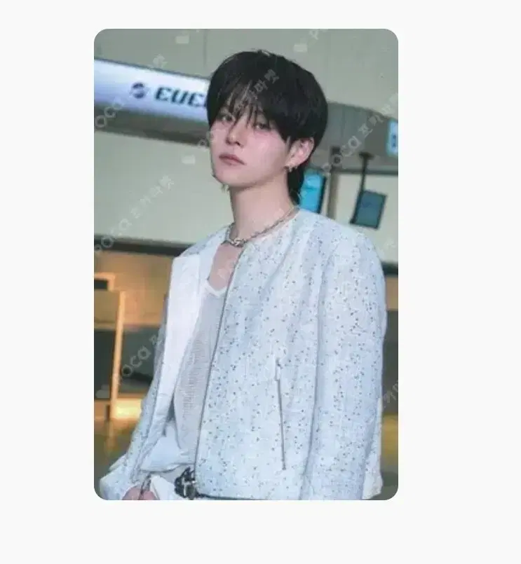 thumbnail-7